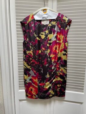 Rachel Roy party dress